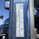 DUT-13INT7600T455-802