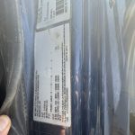 DUT-13INT7600T455-803