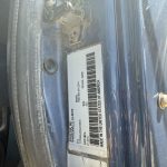 DUT-13INT7600T455-804