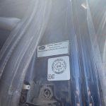 DUT-13INT7600T455-805