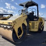 ROL-07BOMAG1045-101w