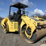 ROL-07BOMAG1045-102w