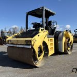 ROL-07BOMAG1045-103w