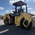 ROL-07BOMAG1045-104w