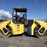 ROL-07BOMAG1045-109w
