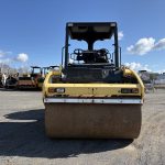 ROL-07BOMAG1045-110