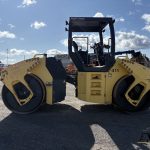 ROL-07BOMAG1045-111w