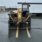 TEL-11CAT514T279-112