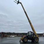 TEL-11CAT514T279-201