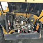 TEL-11CAT514T279-301