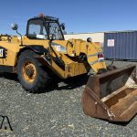 TEL-11CAT514T338-102w