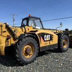 TEL-11CAT514T338-103