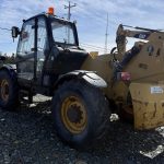TEL-11CAT514T338-104
