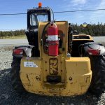 TEL-11CAT514T338-110