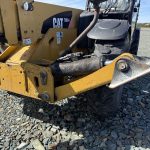 TEL-11CAT514T338-211