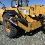 TEL-11CAT514T338-212