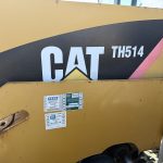 TEL-11CAT514T338-281