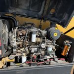 TEL-11CAT514T338-301