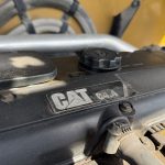 TEL-11CAT514T338-302