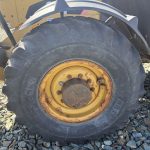 TEL-11CAT514T338-501