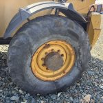 TEL-11CAT514T338-502
