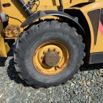 TEL-11CAT514T338-503