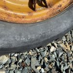 TEL-11CAT514T338-504