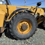 TEL-11CAT514T338-505