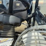 TEL-11CAT514T338-605