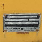 TEL-11CAT514T338-901