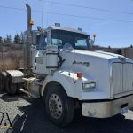 TTT-09WS4900TA719-101w