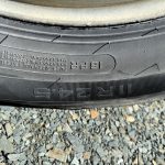 TTT-09WS4900TA719-502