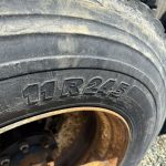 TTT-09WS4900TA719-504