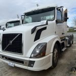 TTT-16VOLVOVNL962-101w