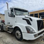 TTT-16VOLVOVNL962-102w