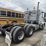 TTT-16VOLVOVNL962-103