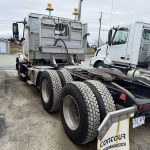 TTT-16VOLVOVNL962-104