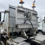TTT-16VOLVOVNL962-202