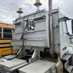 TTT-16VOLVOVNL962-203