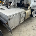 TTT-16VOLVOVNL962-204