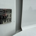 TTT-16VOLVOVNL962-290