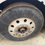 TTT-16VOLVOVNL962-501