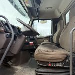 TTT-16VOLVOVNL962-601