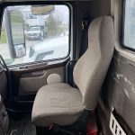 TTT-16VOLVOVNL962-602