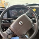 TTT-16VOLVOVNL962-606