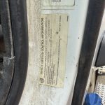 TTT-16VOLVOVNL962-801