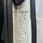 TTT-16VOLVOVNL962-802