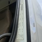TTT-16VOLVOVNL962-803
