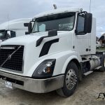 TTT-17VOLVOVNL725-101w