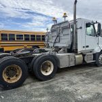 TTT-17VOLVOVNL725-103
